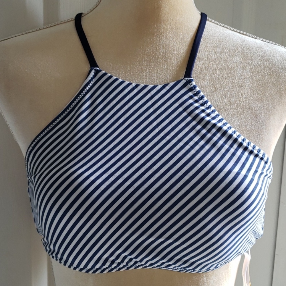 Helen Jon bikini top